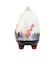 プーマ（PUMA）サッカースパイク 全グラウンド用 サッカーシューズ フューチャー 8 プロ J 10907101