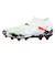 プーマ（PUMA）サッカースパイク 全グラウンド用 サッカーシューズ フューチャー 8 プロ J 10907101
