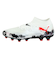 プーマ（PUMA）サッカースパイク 全グラウンド用 サッカーシューズ フューチャー 8 プロ J 10907101