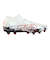 プーマ（PUMA）サッカースパイク 全グラウンド用 サッカーシューズ フューチャー 8 プロ J 10907101