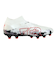 プーマ（PUMA）サッカースパイク 全グラウンド用 サッカーシューズ フューチャー 8 プロ J 10907101