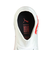 プーマ（PUMA）サッカースパイク 全グラウンド用 サッカーシューズ フューチャー 8 プロ J 10907101