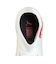 プーマ（PUMA）サッカースパイク 全グラウンド用 サッカーシューズ フューチャー 8 プロ J 10907101