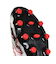 プーマ（PUMA）サッカースパイク 全グラウンド用 サッカーシューズ フューチャー 8 プロ J 10907101