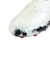 プーマ（PUMA）サッカースパイク 全グラウンド用 サッカーシューズ フューチャー 8 プロ J 10907101