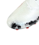プーマ（PUMA）サッカースパイク 全グラウンド用 サッカーシューズ フューチャー 8 プロ J 10907101