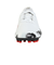 プーマ（PUMA）ジュニアサッカースパイク 土・人工芝用 サッカーシューズ フューチャー 8 プレイ 10907201