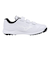 ミズノ（MIZUNO）野球 トレーニングシューズ クッションレボダイア トレーナー 11GT252501J
