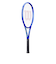 ウイルソン（Wilson）硬式用テニスラケット ULTRA 99 PRO V5 WR178711U
