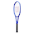 ウイルソン（Wilson）硬式用テニスラケット ULTRA 99 PRO V5 WR178711U