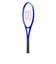 ウイルソン（Wilson）硬式用テニスラケット ULTRA 99 PRO V5 WR178711U
