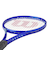 ウイルソン（Wilson）硬式用テニスラケット ULTRA 99 PRO V5 WR178711U