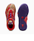 プーマ（PUMA）バスケットシューズ バッシュ Scoot Zeros II GOLD.D.D. スクート ゼロ2 31222901