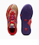 プーマ（PUMA）バスケットシューズ バッシュ Scoot Zeros II GOLD.D.D. スクート ゼロ2 31222901