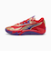 プーマ（PUMA）バスケットシューズ バッシュ Scoot Zeros II GOLD.D.D. スクート ゼロ2 31222901