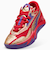 プーマ（PUMA）バスケットシューズ バッシュ Scoot Zeros II GOLD.D.D. スクート ゼロ2 31222901