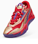 プーマ（PUMA）バスケットシューズ バッシュ Scoot Zeros II GOLD.D.D. スクート ゼロ2 31222901