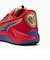 プーマ（PUMA）バスケットシューズ バッシュ Scoot Zeros II GOLD.D.D. スクート ゼロ2 31222901