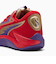 プーマ（PUMA）バスケットシューズ バッシュ Scoot Zeros II GOLD.D.D. スクート ゼロ2 31222901
