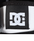 ディーシーシューズ（DC SHOES）スニーカー ボーダーシューズ マンテカ 4 SN フットウェア ホワイト ブラック 25FWDM005302WBW