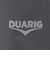 デュアリグ（DUARIG）絶耐撥水 ヒートクロスレイヤー STRETCH WB パンツ 5F0012-TRWB-854EG CGRY