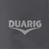 デュアリグ（DUARIG）絶耐撥水 ヒートクロスレイヤー STRETCH WB パンツ 5F0012-TRWB-854EG CGRY