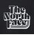 ザ・ノース・フェイス（THE NORTH FACE）ロングスリーブフリーラングラフィッククルー NT62593 K
