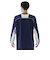 ヨネックス（YONEX）テニスウェア ユニロングスリーブTシャツ 16798Y-019