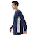 ヨネックス（YONEX）テニスウェア ユニロングスリーブTシャツ 16798Y-019