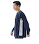 ヨネックス（YONEX）テニスウェア ユニロングスリーブTシャツ 16798Y-019