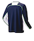 ヨネックス（YONEX）テニスウェア ユニロングスリーブTシャツ 16798Y-019