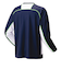 ヨネックス（YONEX）テニスウェア ユニロングスリーブTシャツ 16798Y-019