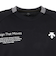 デサント（DESCENTE）バレーボールウェア 石川祐希選手着用 長袖バレーボールシャツ DV5FLT01U BK00