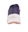 スケッチャーズ（SKECHERS）カジュアルシューズ スリップインズ グライドステップ プロ パープル 150420-PRCL スニーカー