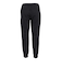 デュアリグ（DUARIG）MULTILAYERED WARM パンツ 5F0014-TRWU-851XL BLK