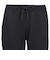 デュアリグ（DUARIG）MULTILAYERED WARM パンツ 5F0014-TRWU-851XL BLK