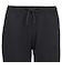 デュアリグ（DUARIG）MULTILAYERED WARM パンツ 5F0014-TRWU-851XL BLK