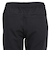 デュアリグ（DUARIG）MULTILAYERED WARM パンツ 5F0014-TRWU-851XL BLK