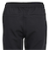 デュアリグ（DUARIG）MULTILAYERED WARM パンツ 5F0014-TRWU-851XL BLK