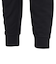 デュアリグ（DUARIG）MULTILAYERED WARM パンツ 5F0014-TRWU-851XL BLK