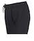 デュアリグ（DUARIG）MULTILAYERED WARM パンツ 5F0014-TRWU-851XL BLK
