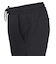 デュアリグ（DUARIG）MULTILAYERED WARM パンツ 5F0014-TRWU-851XL BLK