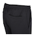 デュアリグ（DUARIG）MULTILAYERED WARM パンツ 5F0014-TRWU-851XL BLK