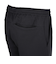 デュアリグ（DUARIG）MULTILAYERED WARM パンツ 5F0014-TRWU-851XL BLK