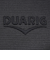 デュアリグ（DUARIG）MULTILAYERED WARM パンツ 5F0014-TRWU-851XL BLK
