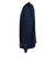 デュアリグ（DUARIG）BASIC ドライプラス MESH 長袖Tシャツ 5F0018-TRCT-863HD DBLU