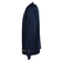 デュアリグ（DUARIG）BASIC ドライプラス MESH 長袖Tシャツ 5F0018-TRCT-863HD DBLU
