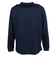 デュアリグ（DUARIG）BASIC ドライプラス MESH 長袖Tシャツ 5F0018-TRCT-863HD DBLU