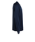 デュアリグ（DUARIG）BASIC ドライプラス MESH 長袖Tシャツ 5F0018-TRCT-863HD DBLU