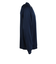 デュアリグ（DUARIG）BASIC ドライプラス MESH 長袖Tシャツ 5F0018-TRCT-863HD DBLU